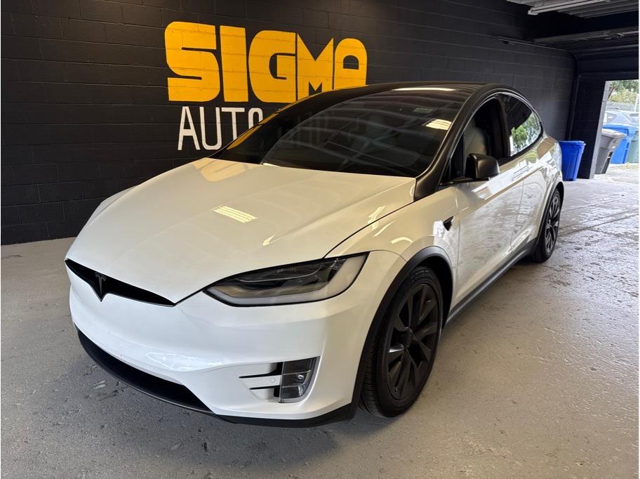tesla model x 2020 5YJXCBE47LF228757 image tesla model x 2020 5YJXCBE47LF228757 image